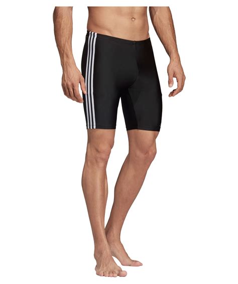 adidas badehose herren jammer|Performance Jammer.